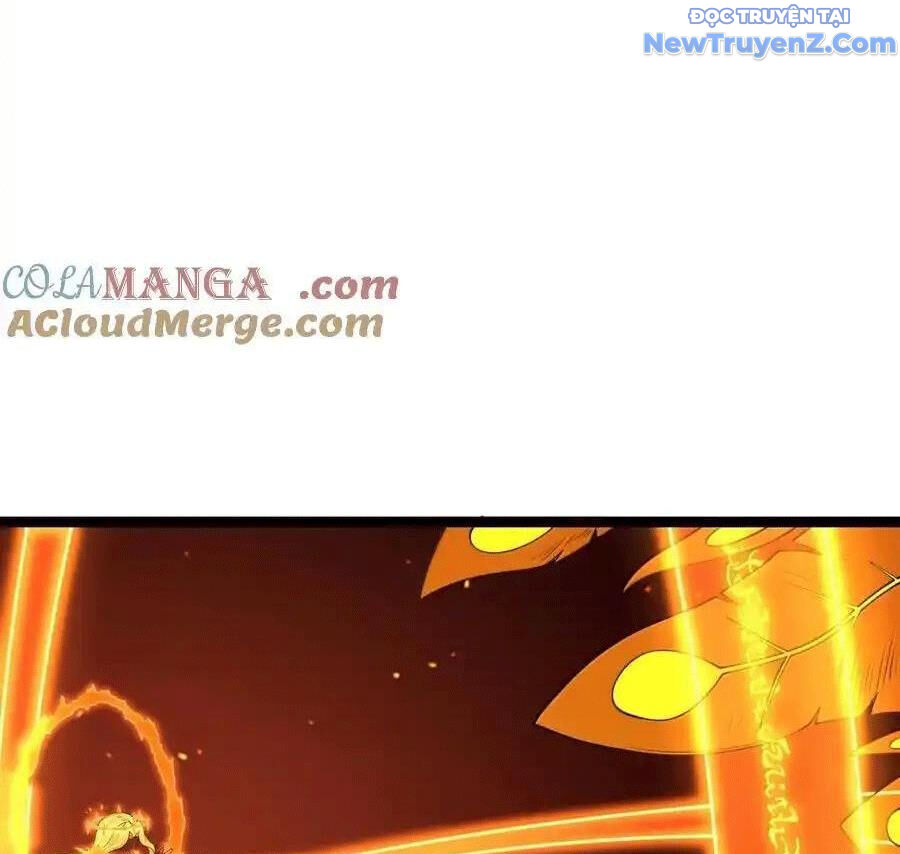 Dũng Giả Này Là Người Theo Chủ Nghĩa Tiền Tài Chí Thượng Chapter 104 - Trang 2