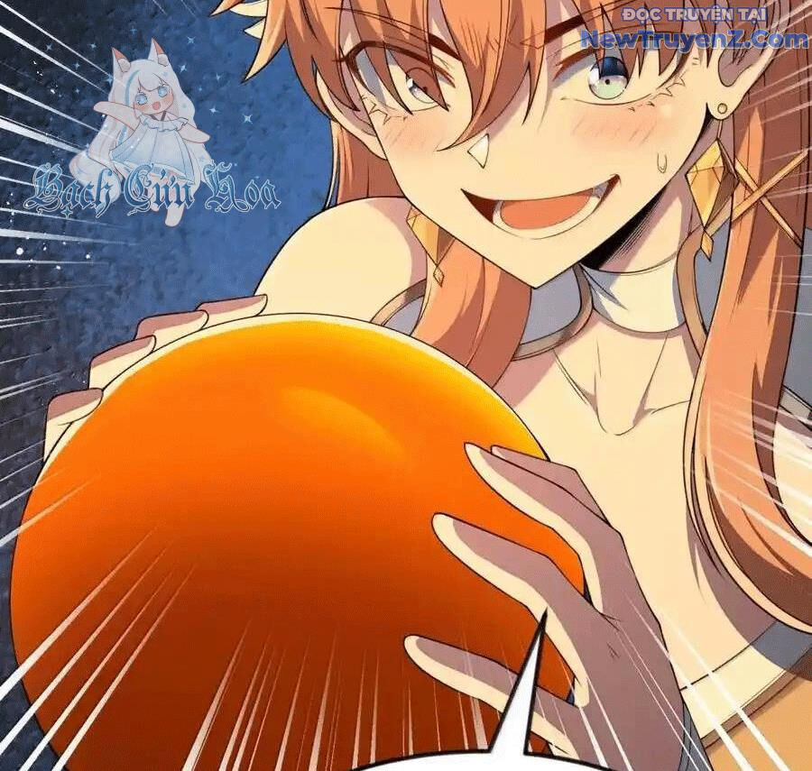 Dũng Giả Này Là Người Theo Chủ Nghĩa Tiền Tài Chí Thượng Chapter 104 - Trang 2