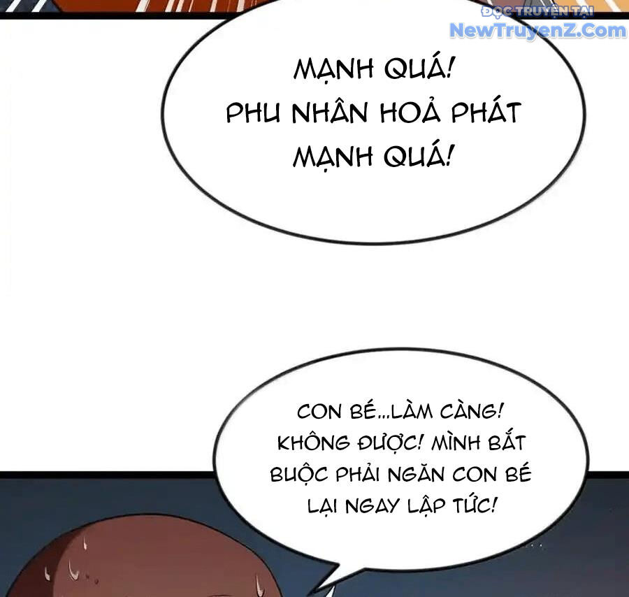 Dũng Giả Này Là Người Theo Chủ Nghĩa Tiền Tài Chí Thượng Chapter 104 - Trang 2