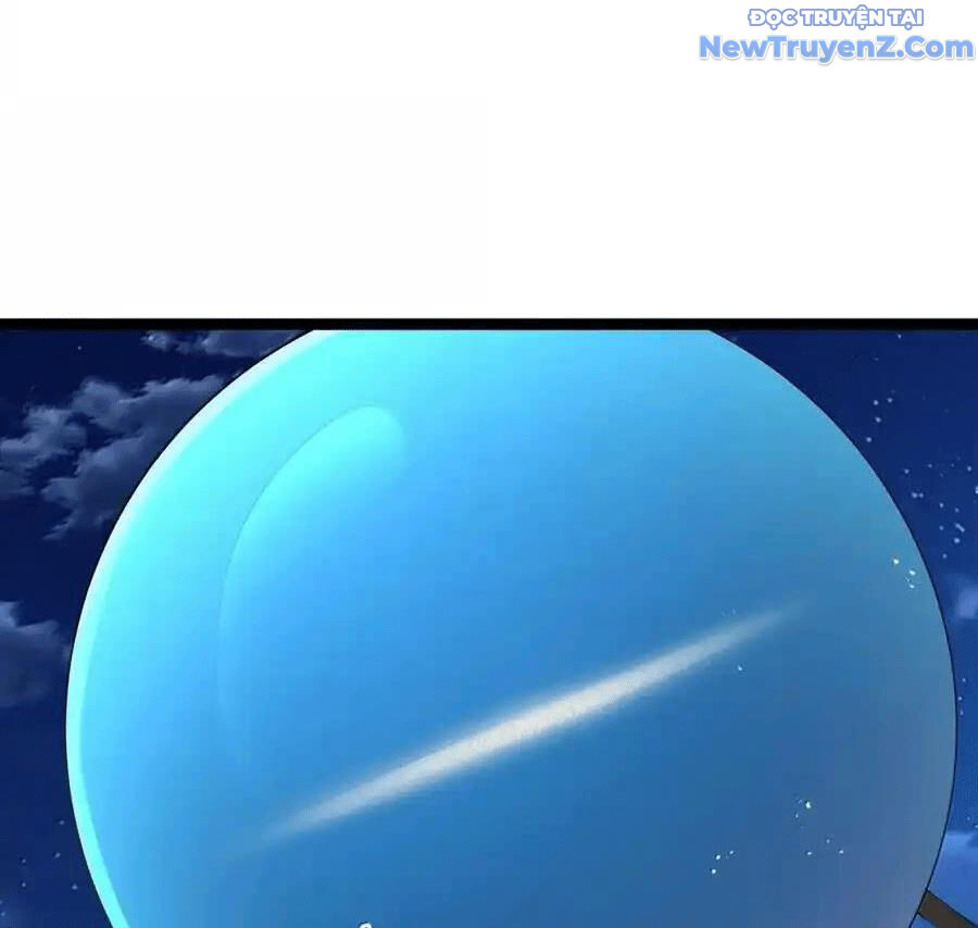 Dũng Giả Này Là Người Theo Chủ Nghĩa Tiền Tài Chí Thượng Chapter 104 - Trang 2