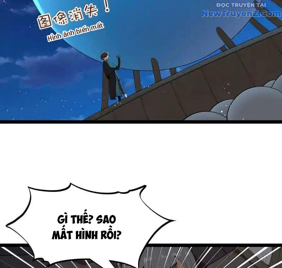 Dũng Giả Này Là Người Theo Chủ Nghĩa Tiền Tài Chí Thượng Chapter 104 - Trang 2