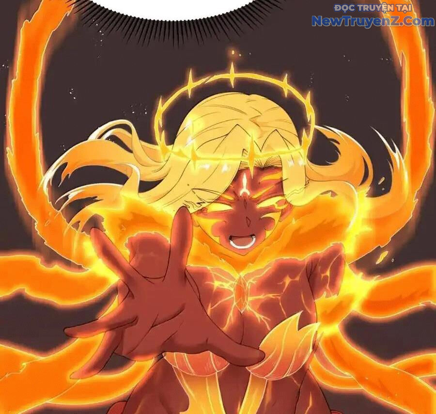 Dũng Giả Này Là Người Theo Chủ Nghĩa Tiền Tài Chí Thượng Chapter 104 - Trang 2