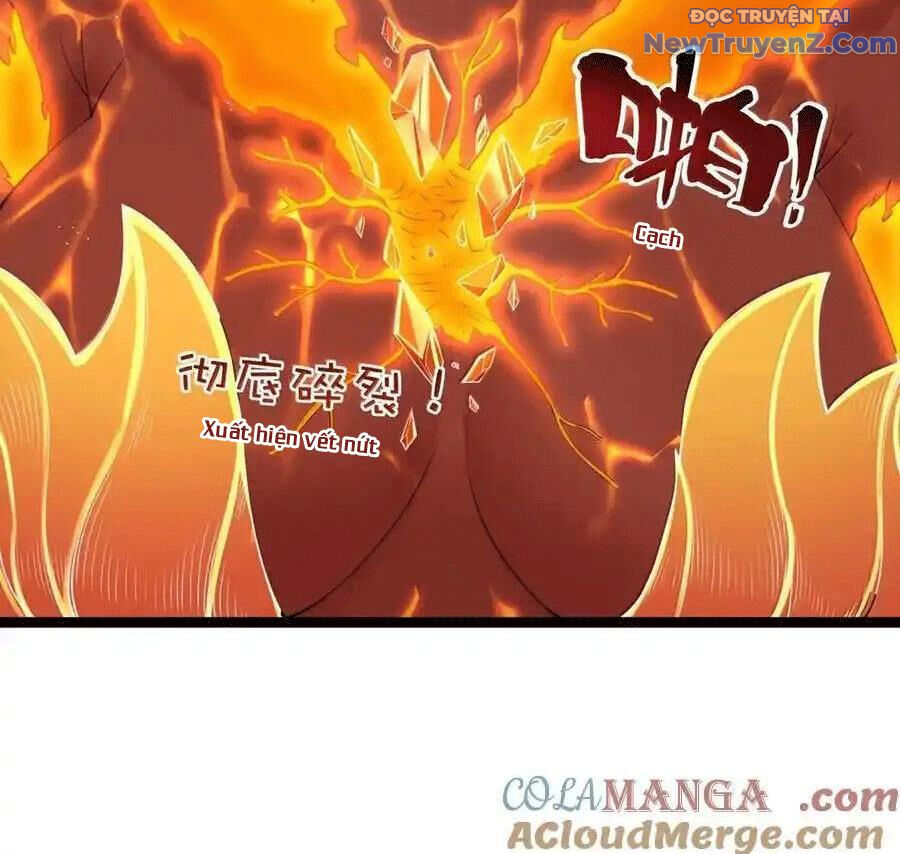 Dũng Giả Này Là Người Theo Chủ Nghĩa Tiền Tài Chí Thượng Chapter 104 - Trang 2