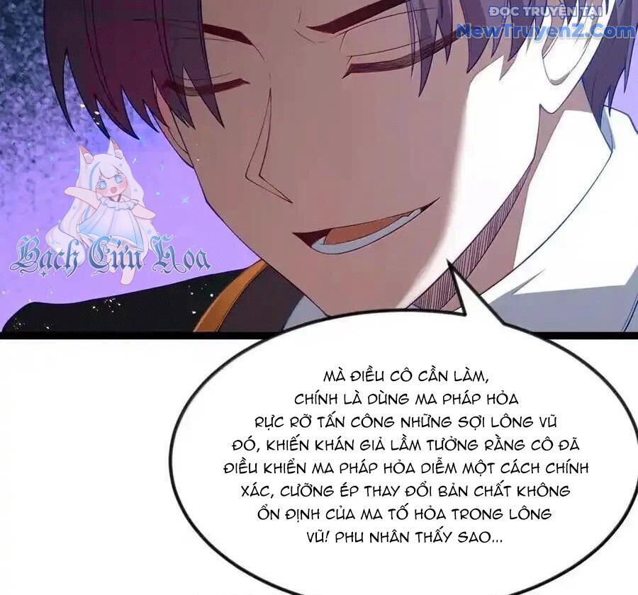 Dũng Giả Này Là Người Theo Chủ Nghĩa Tiền Tài Chí Thượng Chapter 104 - Trang 2