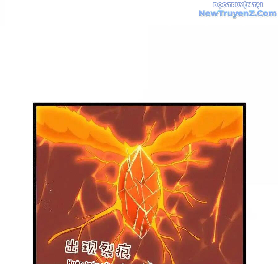 Dũng Giả Này Là Người Theo Chủ Nghĩa Tiền Tài Chí Thượng Chapter 104 - Trang 2