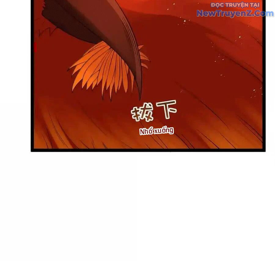 Dũng Giả Này Là Người Theo Chủ Nghĩa Tiền Tài Chí Thượng Chapter 104 - Trang 2
