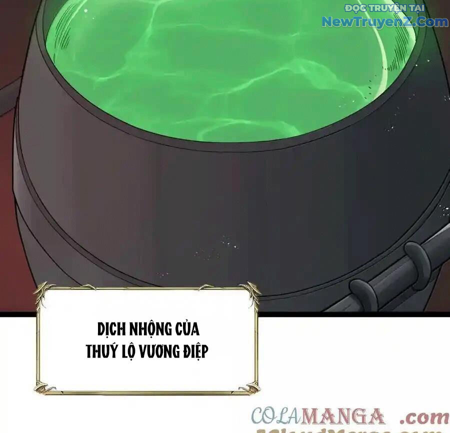 Dũng Giả Này Là Người Theo Chủ Nghĩa Tiền Tài Chí Thượng Chapter 104 - Trang 2