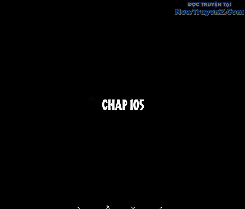 Dũng Giả Này Là Người Theo Chủ Nghĩa Tiền Tài Chí Thượng Chapter 105 - Trang 2