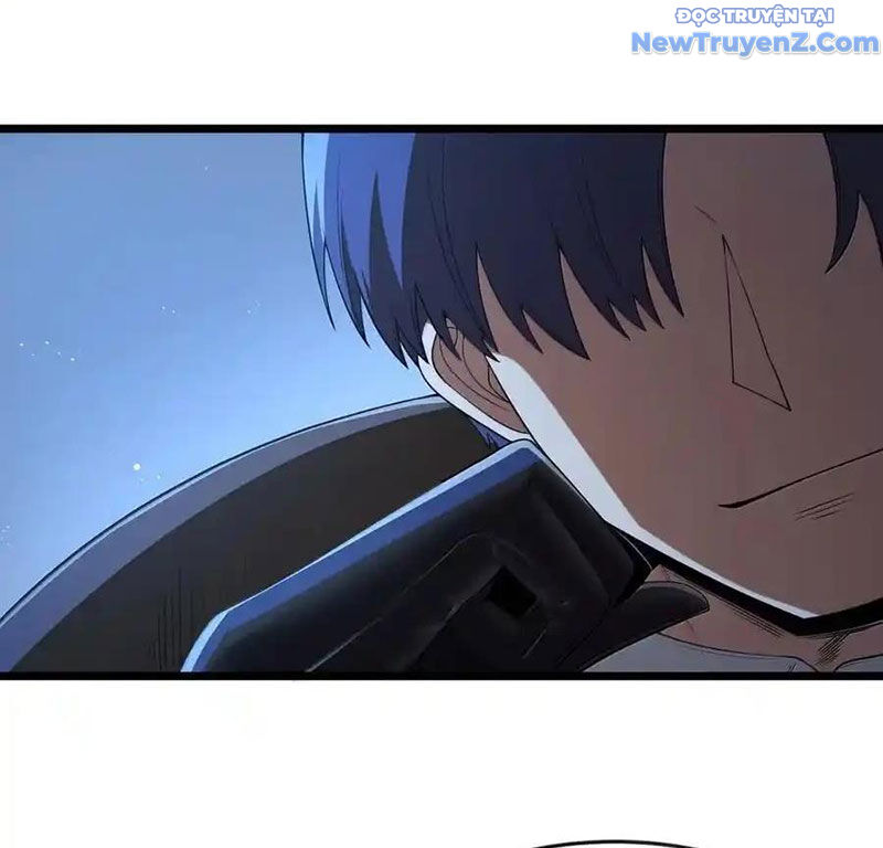 Dũng Giả Này Là Người Theo Chủ Nghĩa Tiền Tài Chí Thượng Chapter 105 - Trang 2