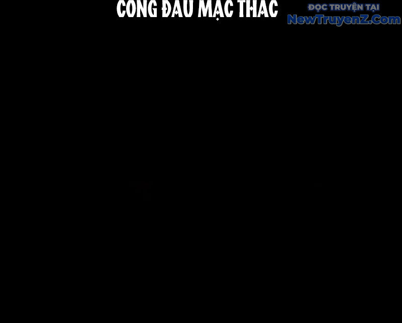 Dũng Giả Này Là Người Theo Chủ Nghĩa Tiền Tài Chí Thượng Chapter 105 - Trang 2