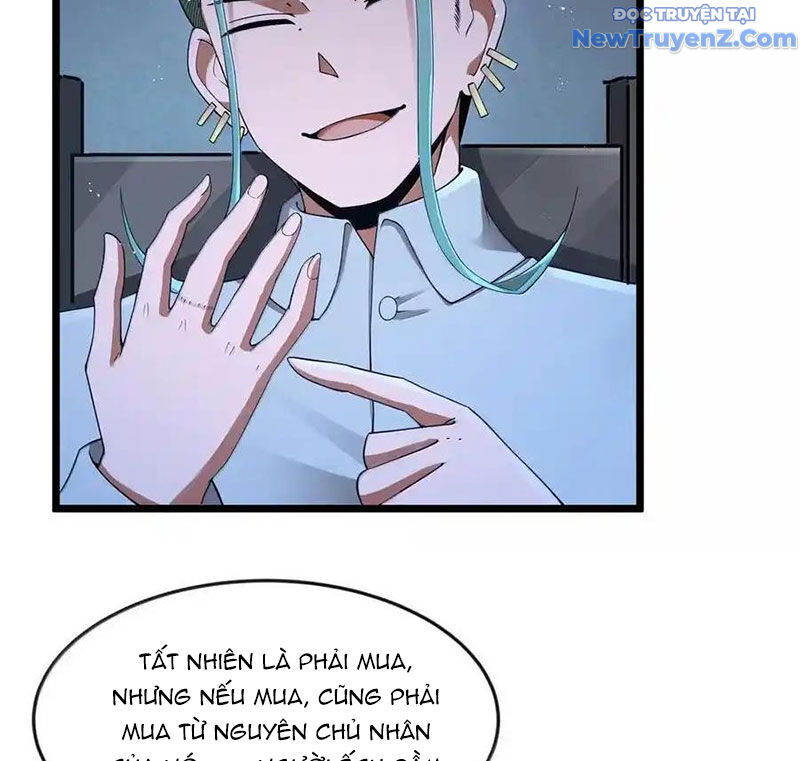 Dũng Giả Này Là Người Theo Chủ Nghĩa Tiền Tài Chí Thượng Chapter 105 - Trang 2