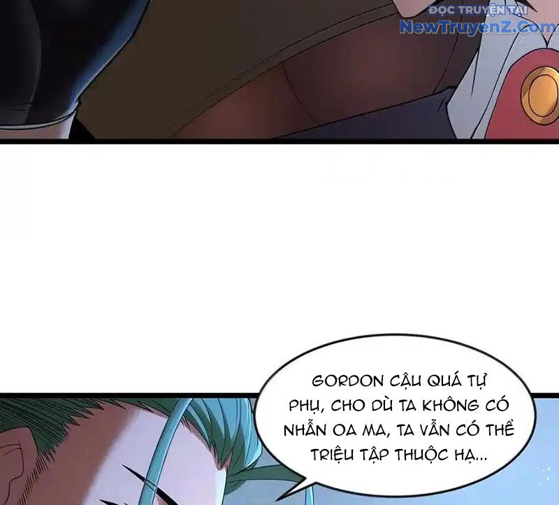 Dũng Giả Này Là Người Theo Chủ Nghĩa Tiền Tài Chí Thượng Chapter 105 - Trang 2