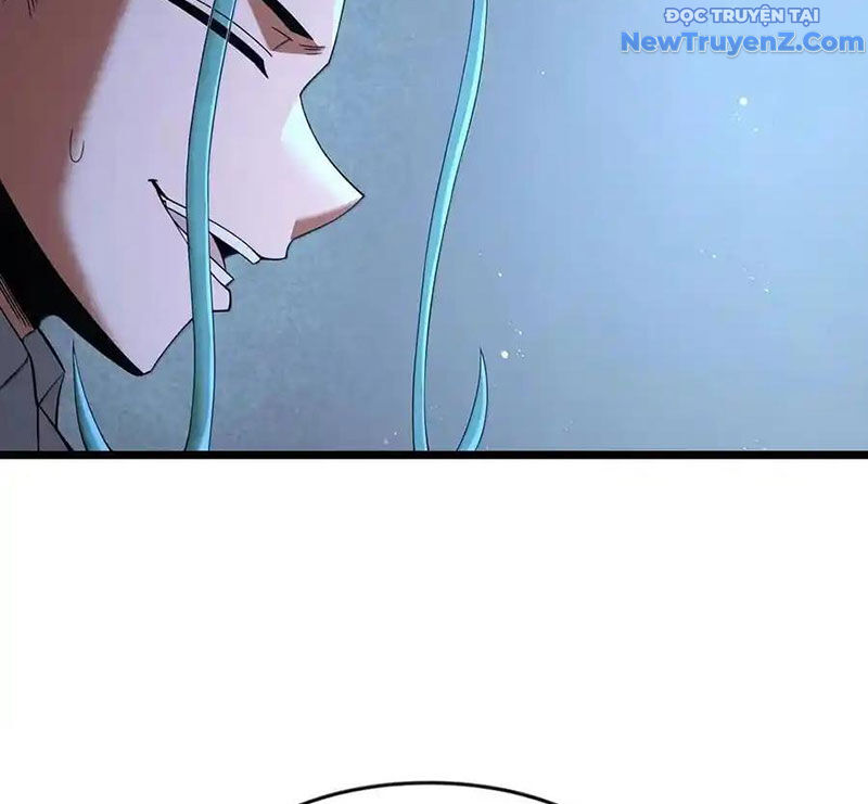 Dũng Giả Này Là Người Theo Chủ Nghĩa Tiền Tài Chí Thượng Chapter 105 - Trang 2