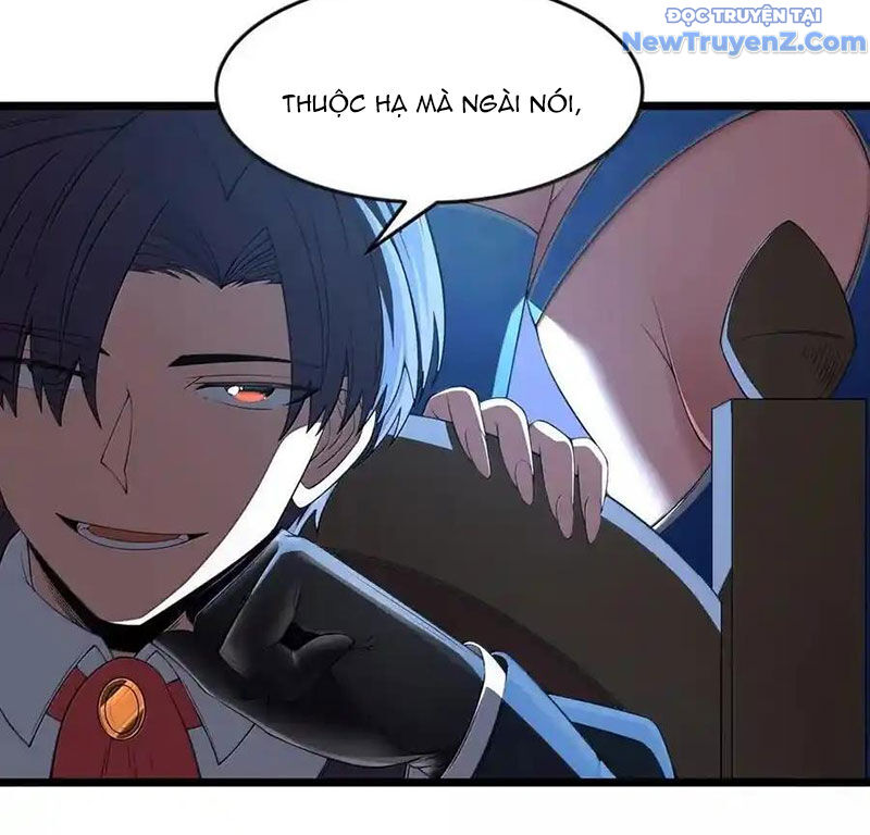 Dũng Giả Này Là Người Theo Chủ Nghĩa Tiền Tài Chí Thượng Chapter 105 - Trang 2