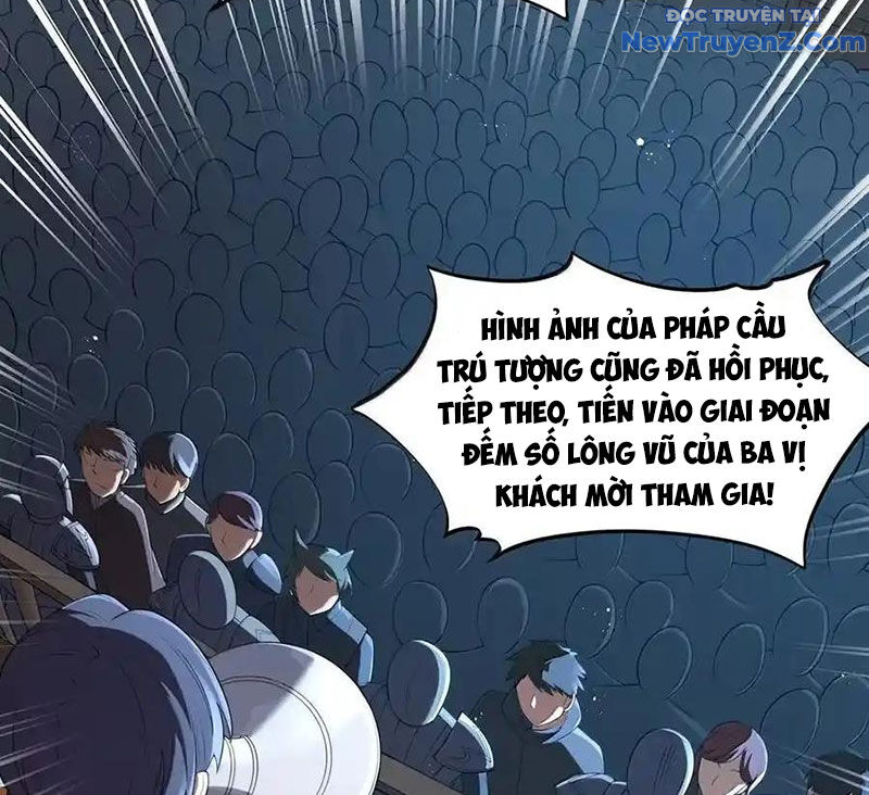 Dũng Giả Này Là Người Theo Chủ Nghĩa Tiền Tài Chí Thượng Chapter 105 - Trang 2