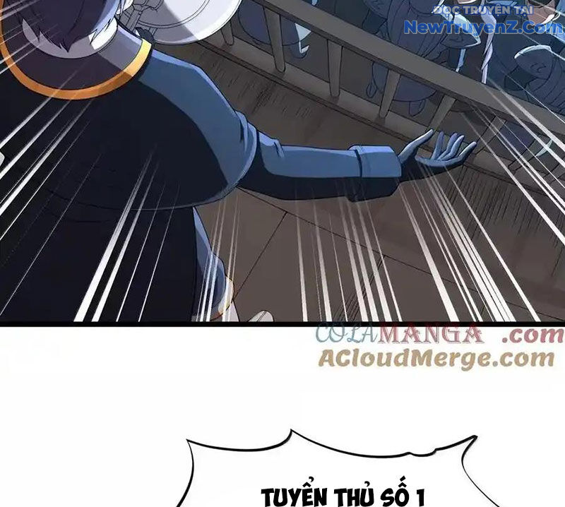 Dũng Giả Này Là Người Theo Chủ Nghĩa Tiền Tài Chí Thượng Chapter 105 - Trang 2