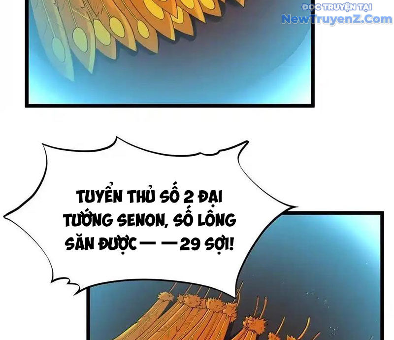 Dũng Giả Này Là Người Theo Chủ Nghĩa Tiền Tài Chí Thượng Chapter 105 - Trang 2