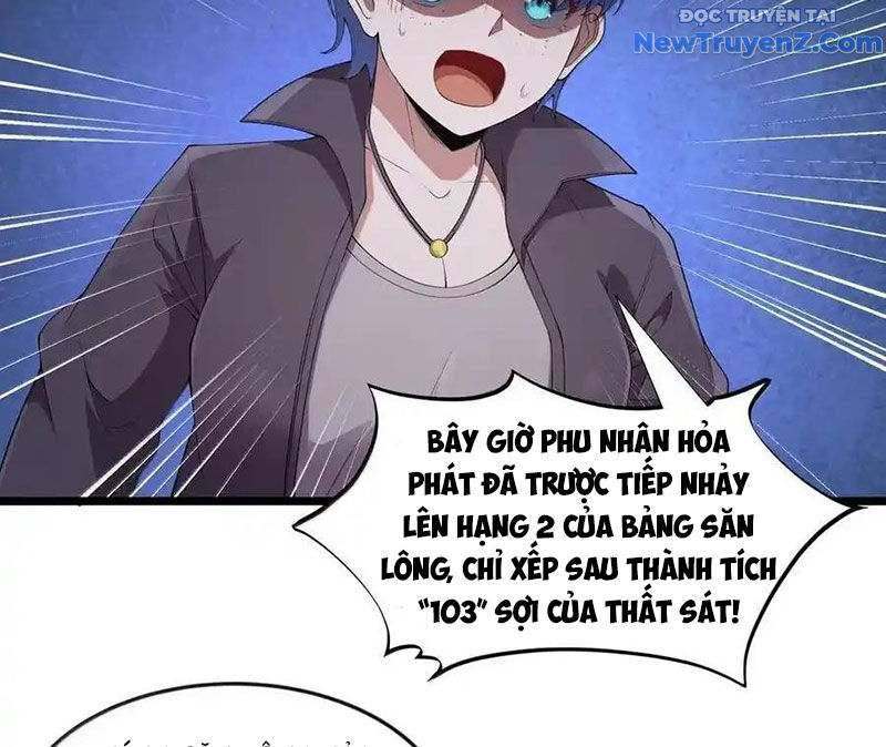 Dũng Giả Này Là Người Theo Chủ Nghĩa Tiền Tài Chí Thượng Chapter 105 - Trang 2