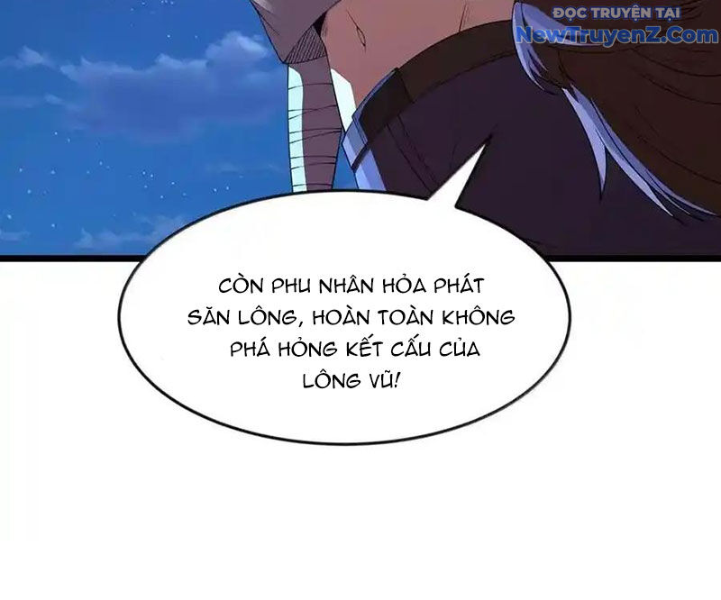 Dũng Giả Này Là Người Theo Chủ Nghĩa Tiền Tài Chí Thượng Chapter 105 - Trang 2