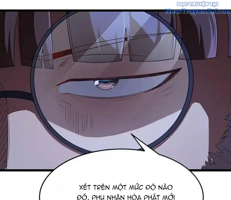 Dũng Giả Này Là Người Theo Chủ Nghĩa Tiền Tài Chí Thượng Chapter 105 - Trang 2