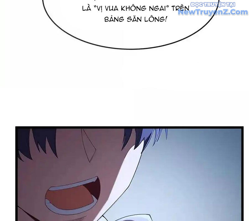 Dũng Giả Này Là Người Theo Chủ Nghĩa Tiền Tài Chí Thượng Chapter 105 - Trang 2