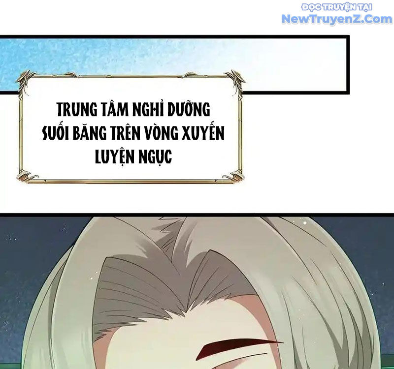 Dũng Giả Này Là Người Theo Chủ Nghĩa Tiền Tài Chí Thượng Chapter 105 - Trang 2