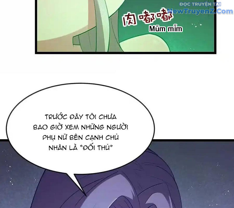 Dũng Giả Này Là Người Theo Chủ Nghĩa Tiền Tài Chí Thượng Chapter 105 - Trang 2