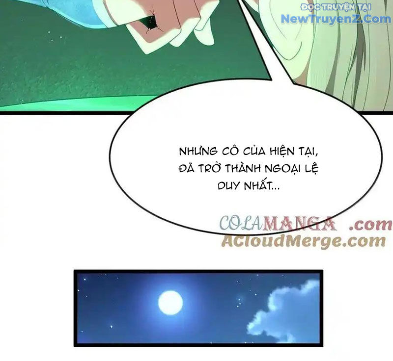 Dũng Giả Này Là Người Theo Chủ Nghĩa Tiền Tài Chí Thượng Chapter 105 - Trang 2