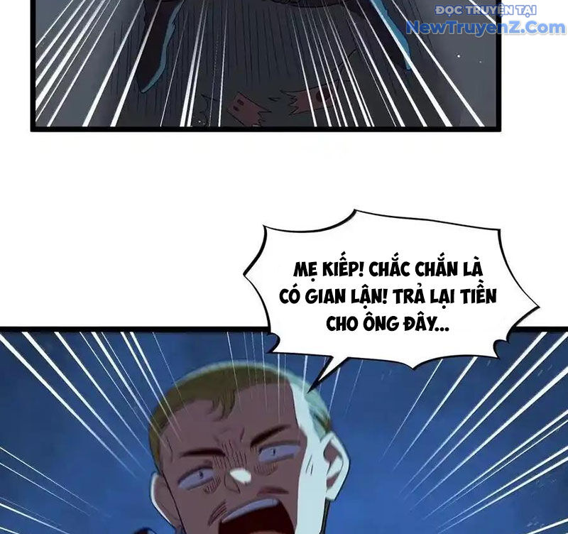 Dũng Giả Này Là Người Theo Chủ Nghĩa Tiền Tài Chí Thượng Chapter 105 - Trang 2