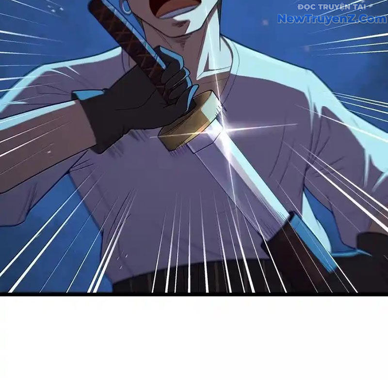 Dũng Giả Này Là Người Theo Chủ Nghĩa Tiền Tài Chí Thượng Chapter 105 - Trang 2