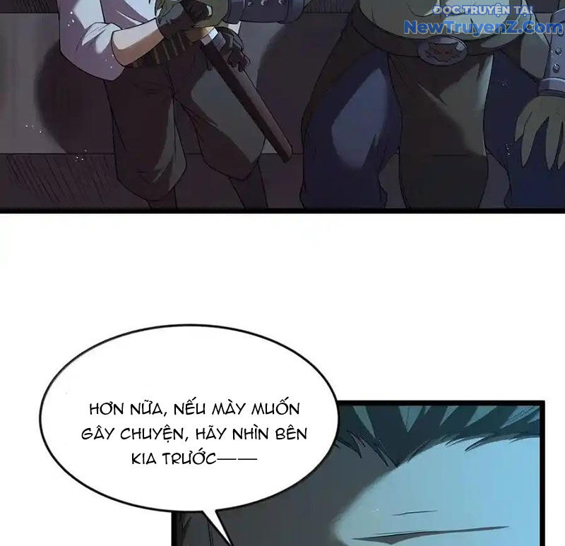 Dũng Giả Này Là Người Theo Chủ Nghĩa Tiền Tài Chí Thượng Chapter 105 - Trang 2