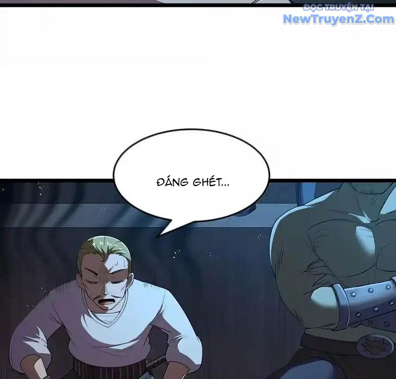 Dũng Giả Này Là Người Theo Chủ Nghĩa Tiền Tài Chí Thượng Chapter 105 - Trang 2