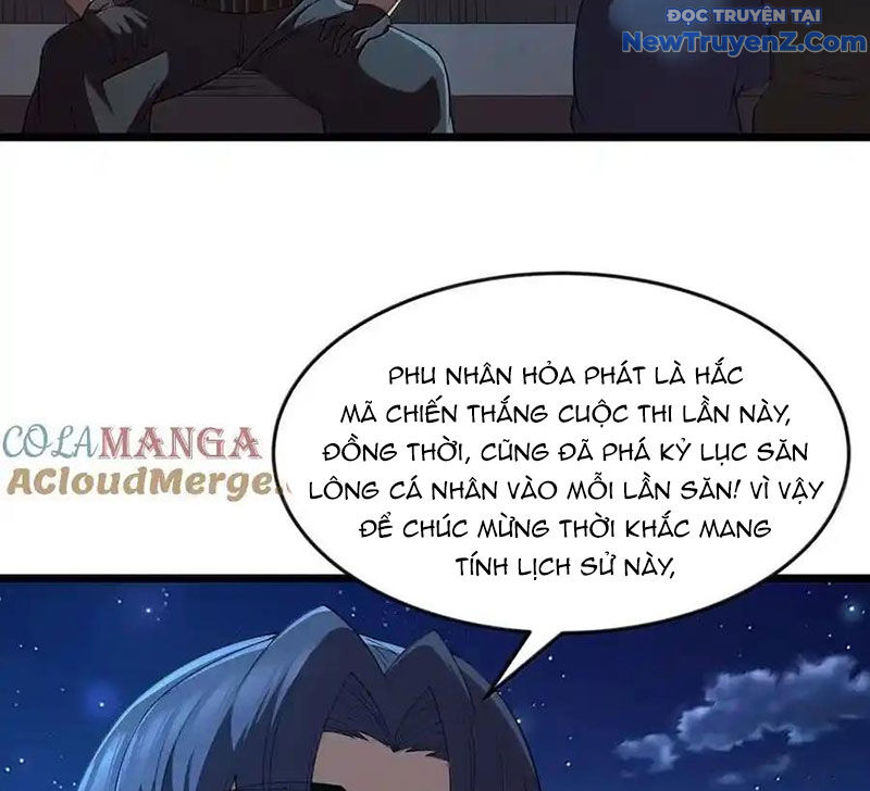 Dũng Giả Này Là Người Theo Chủ Nghĩa Tiền Tài Chí Thượng Chapter 105 - Trang 2