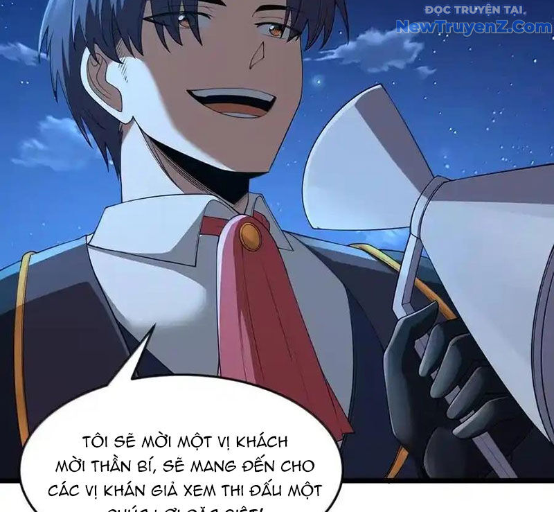 Dũng Giả Này Là Người Theo Chủ Nghĩa Tiền Tài Chí Thượng Chapter 105 - Trang 2