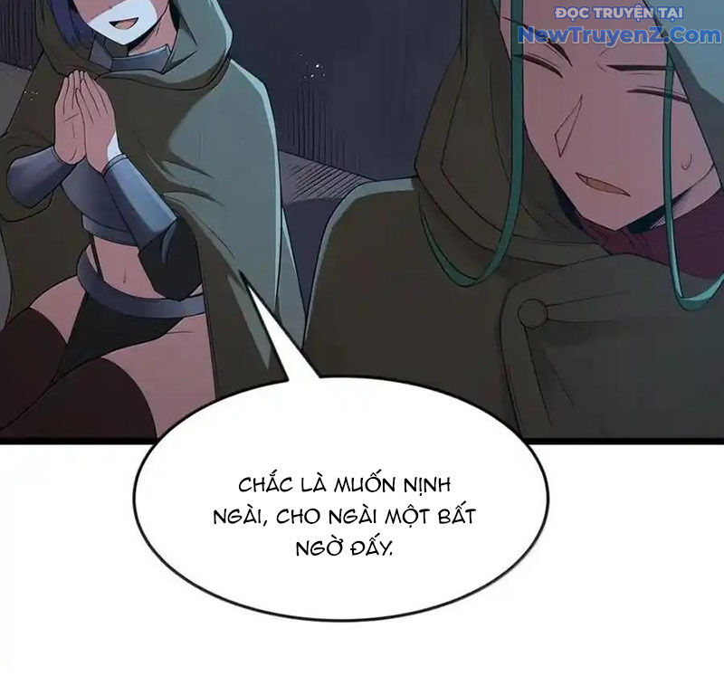 Dũng Giả Này Là Người Theo Chủ Nghĩa Tiền Tài Chí Thượng Chapter 105 - Trang 2