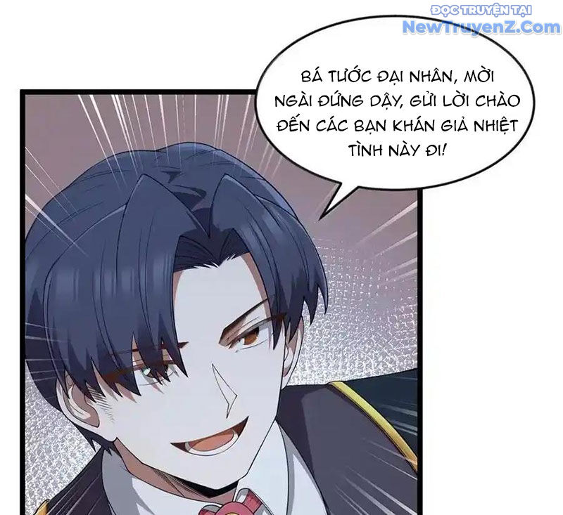 Dũng Giả Này Là Người Theo Chủ Nghĩa Tiền Tài Chí Thượng Chapter 105 - Trang 2