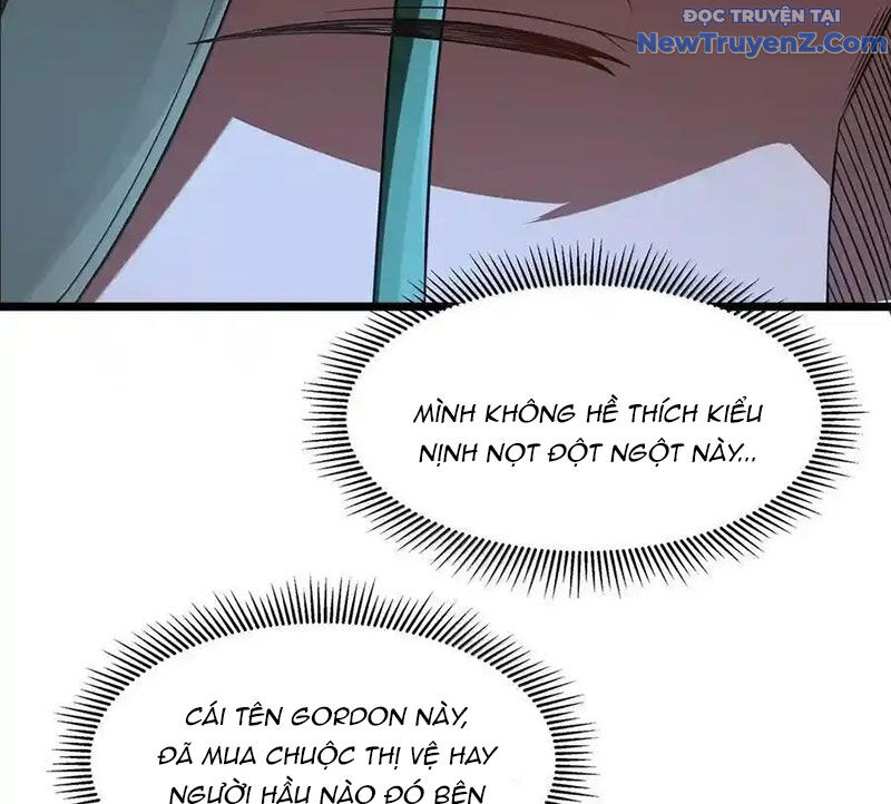 Dũng Giả Này Là Người Theo Chủ Nghĩa Tiền Tài Chí Thượng Chapter 105 - Trang 2