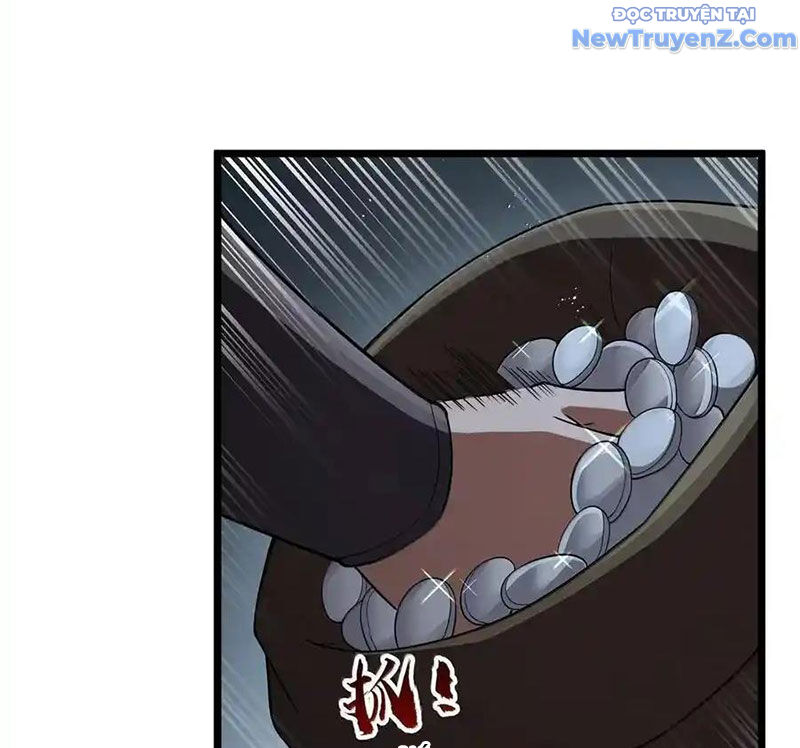 Dũng Giả Này Là Người Theo Chủ Nghĩa Tiền Tài Chí Thượng Chapter 105 - Trang 2