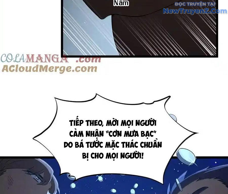 Dũng Giả Này Là Người Theo Chủ Nghĩa Tiền Tài Chí Thượng Chapter 105 - Trang 2