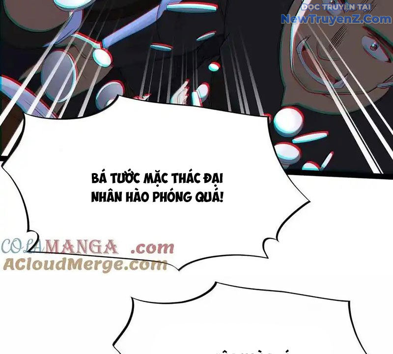 Dũng Giả Này Là Người Theo Chủ Nghĩa Tiền Tài Chí Thượng Chapter 105 - Trang 2