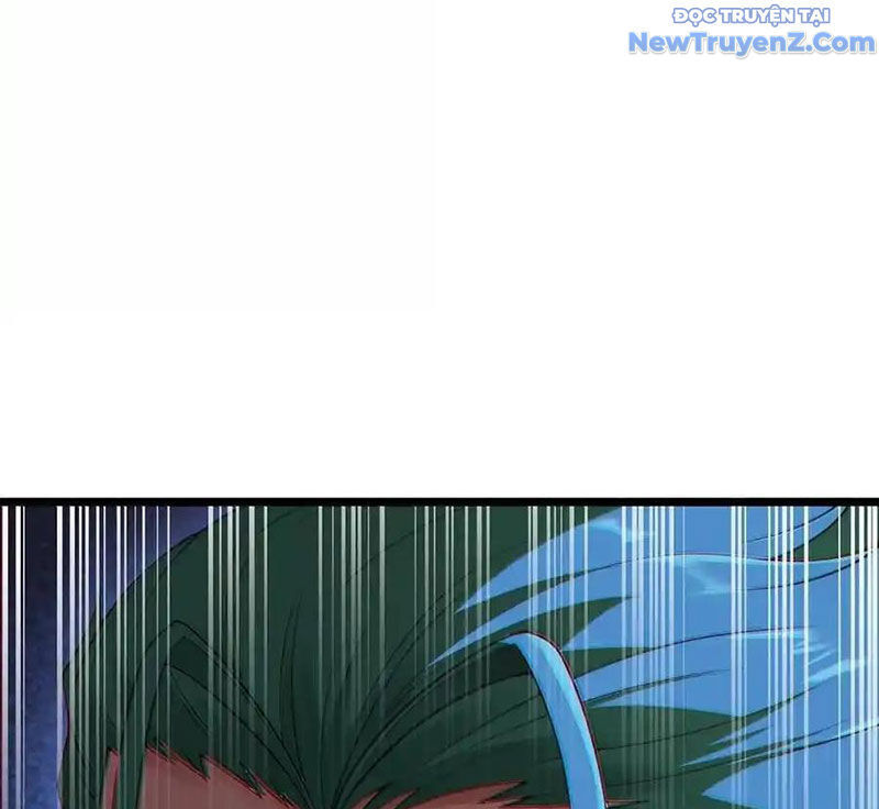 Dũng Giả Này Là Người Theo Chủ Nghĩa Tiền Tài Chí Thượng Chapter 105 - Trang 2