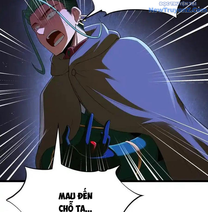 Dũng Giả Này Là Người Theo Chủ Nghĩa Tiền Tài Chí Thượng Chapter 105 - Trang 2