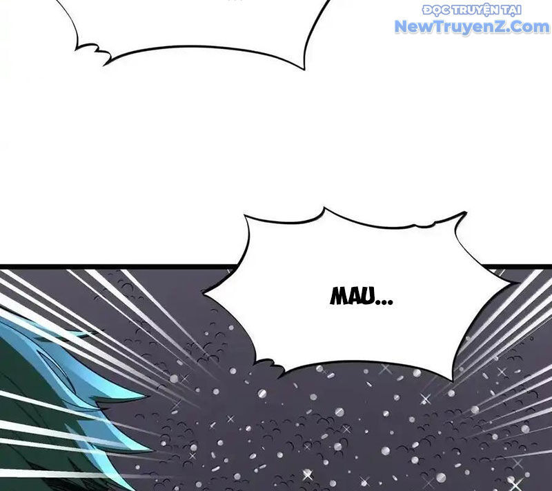 Dũng Giả Này Là Người Theo Chủ Nghĩa Tiền Tài Chí Thượng Chapter 105 - Trang 2