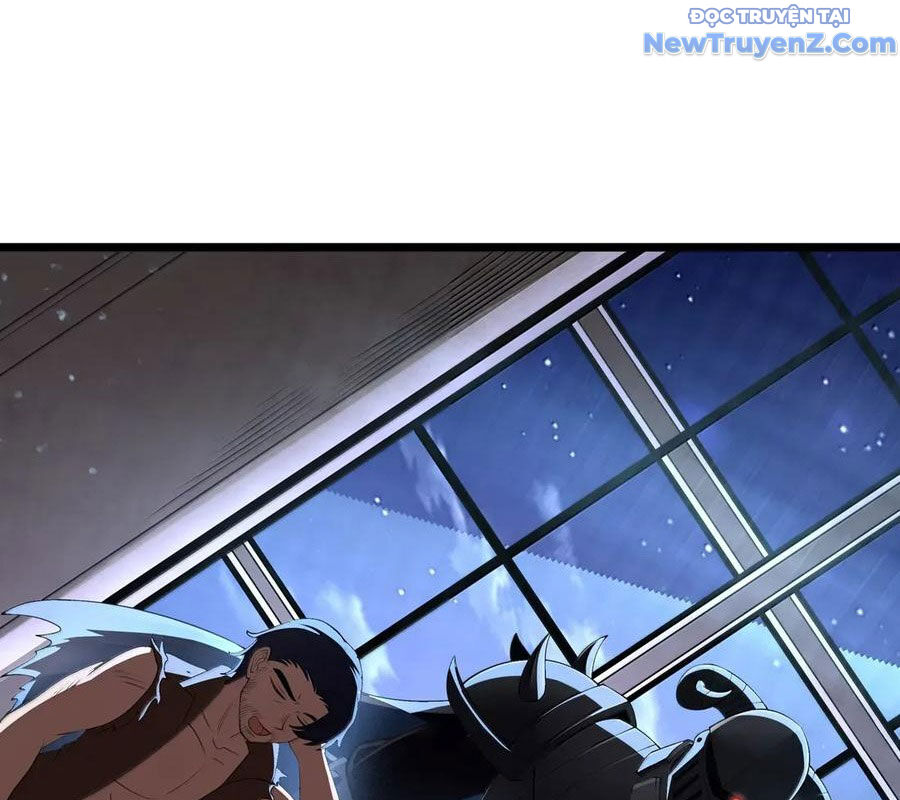 Dũng Giả Này Là Người Theo Chủ Nghĩa Tiền Tài Chí Thượng Chapter 106 - Trang 2