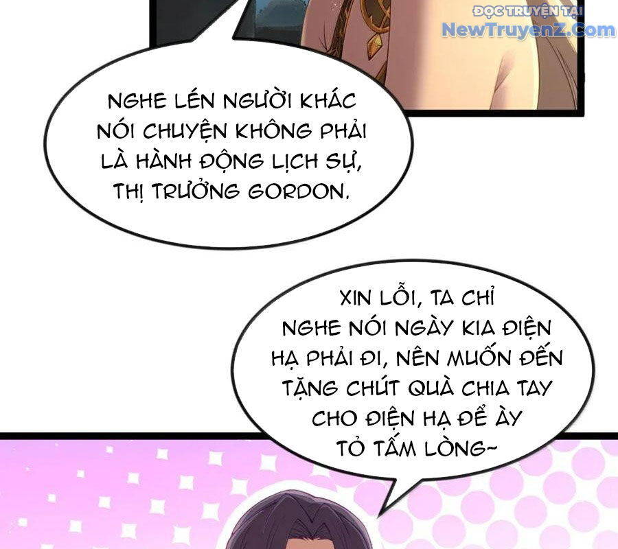Dũng Giả Này Là Người Theo Chủ Nghĩa Tiền Tài Chí Thượng Chapter 106 - Trang 2