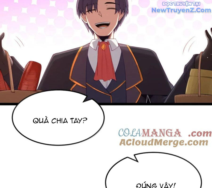 Dũng Giả Này Là Người Theo Chủ Nghĩa Tiền Tài Chí Thượng Chapter 106 - Trang 2