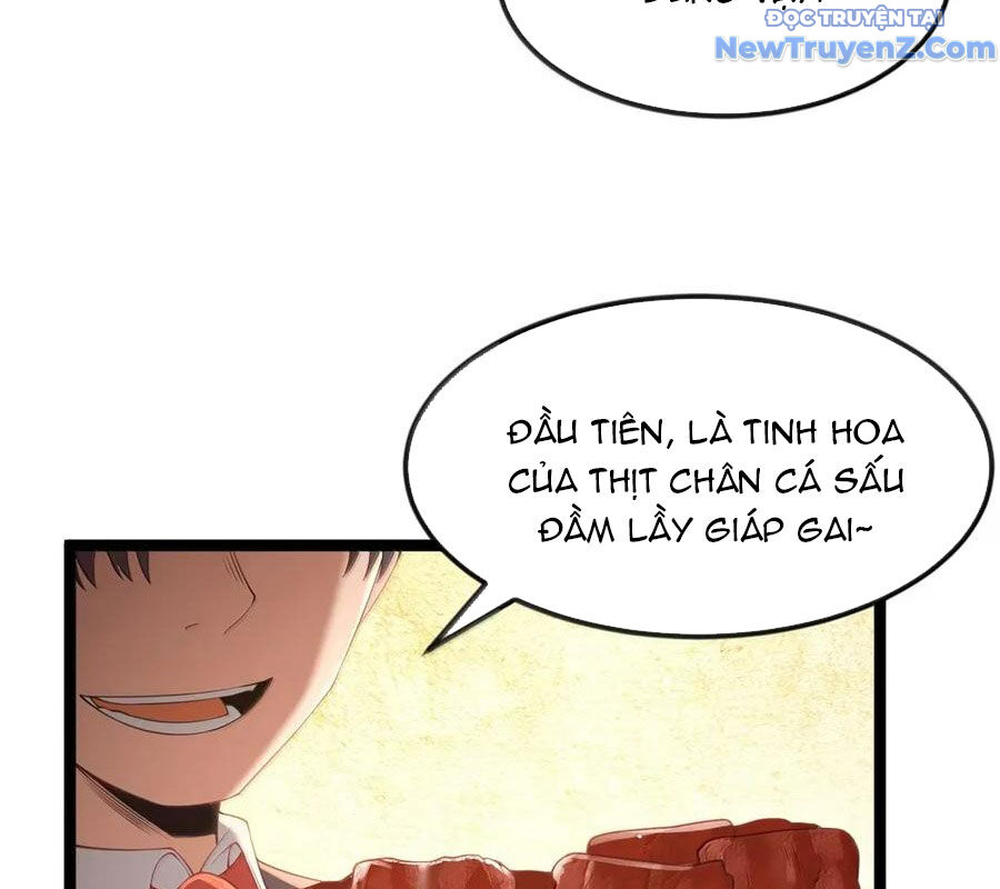 Dũng Giả Này Là Người Theo Chủ Nghĩa Tiền Tài Chí Thượng Chapter 106 - Trang 2