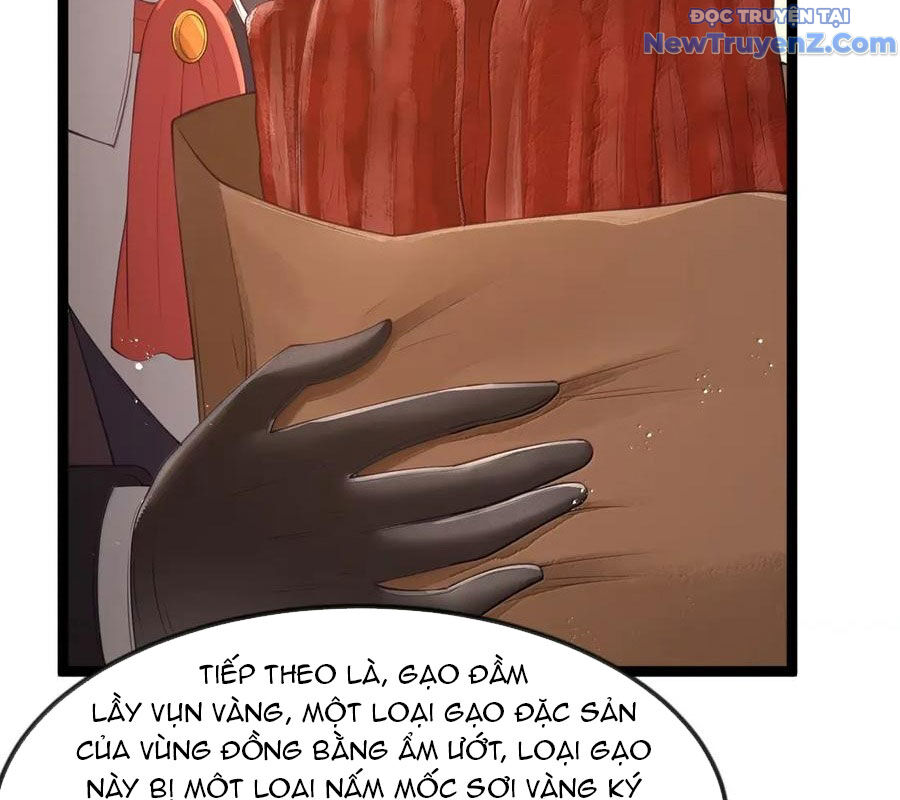 Dũng Giả Này Là Người Theo Chủ Nghĩa Tiền Tài Chí Thượng Chapter 106 - Trang 2