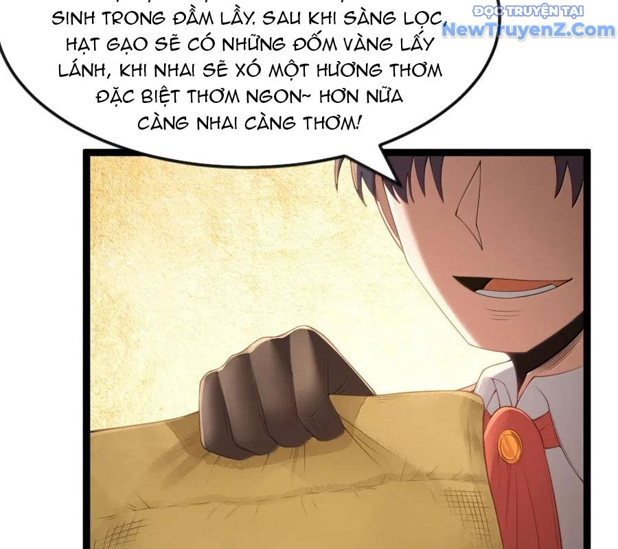 Dũng Giả Này Là Người Theo Chủ Nghĩa Tiền Tài Chí Thượng Chapter 106 - Trang 2