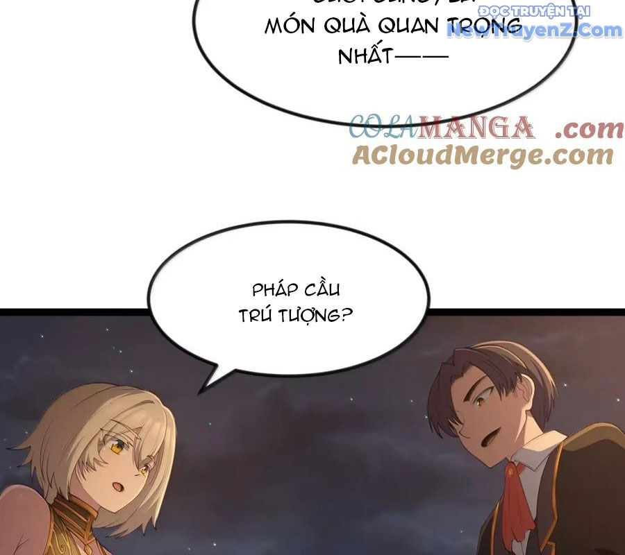 Dũng Giả Này Là Người Theo Chủ Nghĩa Tiền Tài Chí Thượng Chapter 106 - Trang 2